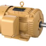 EM4104T