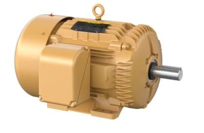 EM4104T