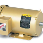 EM37014T
