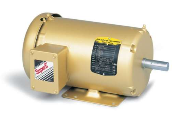 EM37014T