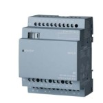 6ED1055-1CB10-0BA2