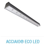 ACE4HT50WWT40UNV