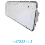23722LED120WWT41