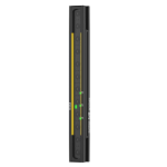 S4BR30-300-S