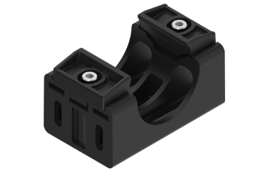 S4BA-MBK-16 - Image 2