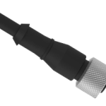 MQDC1-515