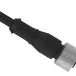 BC-M12F5-22-2