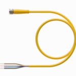 PKG 4M-6