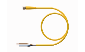 PKG 4M-6