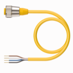 RKM 40-7M