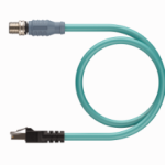 RSSD RJ45 441-7M