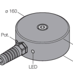 NI100-Q160-AP44X/S120