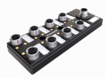 TBIL-M1-16DXP