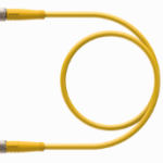 PKG 4M-4-PSG 4M