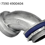 ELT-7590 4900404