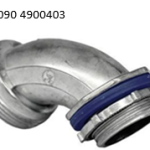 ELT-5090 4900403