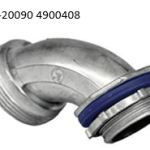 ELT-20090 4900408