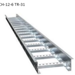 CH-12-6 TR-31