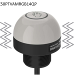 K50PTVAMRGB14QP