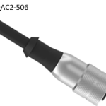 MQAC2-506