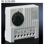 SK 3110.000