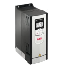 ACS880-01-021A-5
