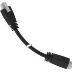 LQMAEC-301SS