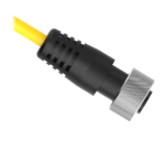 QDC-525C