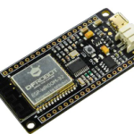 DFR0478