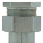 UNF605