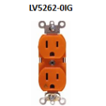 LV5262-IG-I