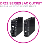DR2260A20U