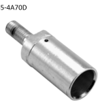 44-4A70D