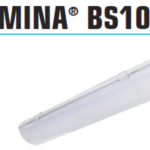 BS100LED2HTLOWT50120-277V