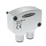 SXA-RM-70