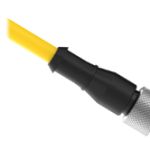 SXA-1725D