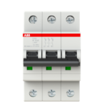 2CDS253001R0427