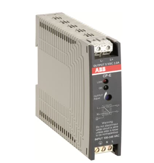 1SVR427033R3000