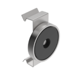 LMBSD50MAG