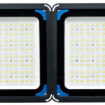 EG-FX-500W
