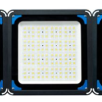 EG-FX-750W