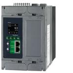 EPACK-2PH