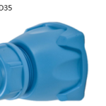 514P0D35