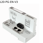 BL20-PG-EN-V3