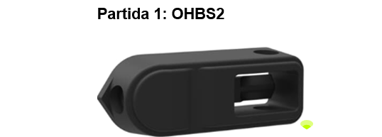 1SCA109089R1001