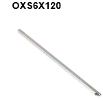 1SCA101654R1001