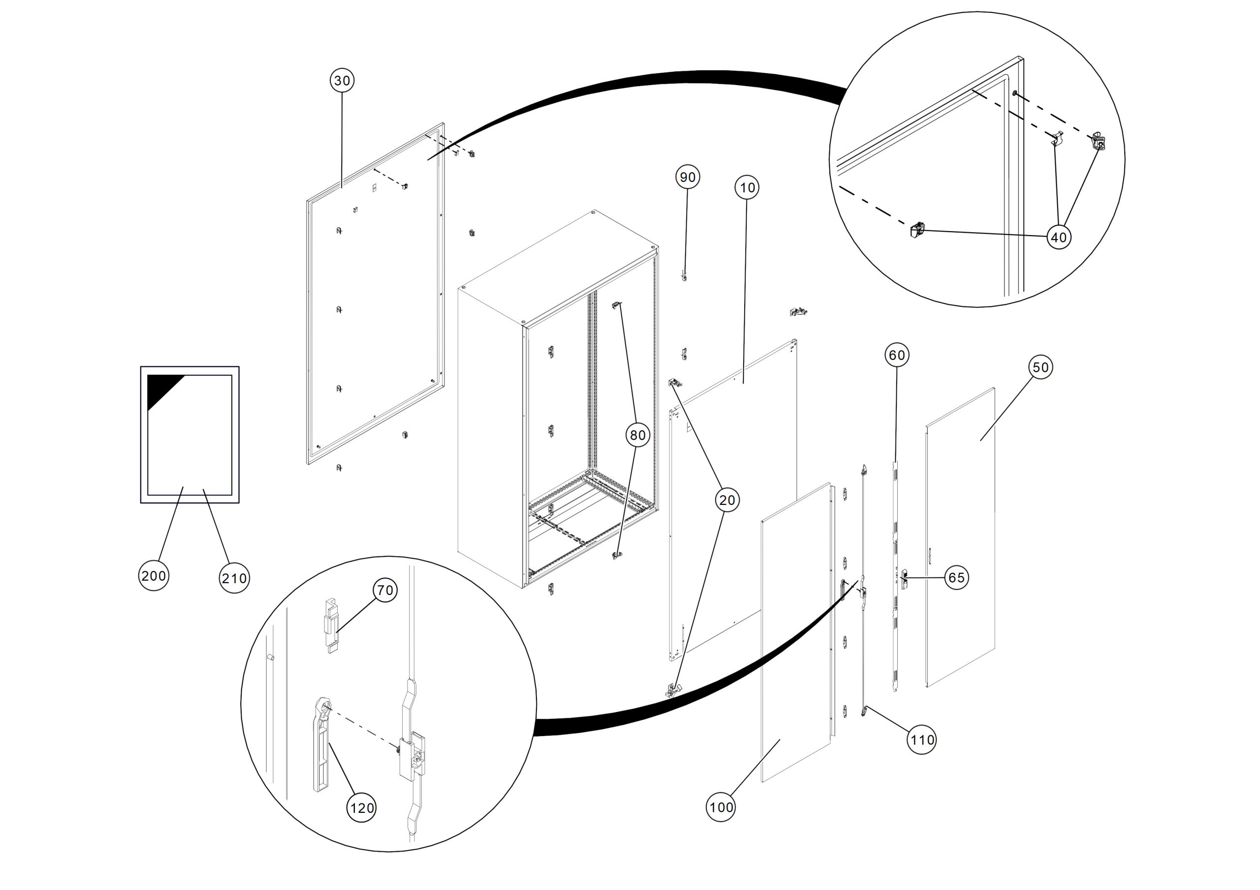 5847600 - Image 2