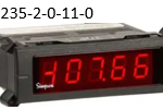M235-2-0-11-0