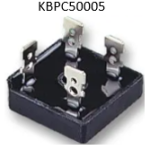 KBPC50005