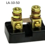 LA-10-50